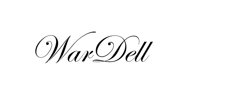 The best way (ArtfullyRegular-MV8ze) to make a short signature is to pick only two or three words in your name. The name Ceard include a total of six letters. For converting this name. Ceard signature style 2 images and pictures png