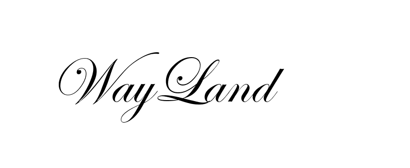 The best way (ArtfullyRegular-MV8ze) to make a short signature is to pick only two or three words in your name. The name Ceard include a total of six letters. For converting this name. Ceard signature style 2 images and pictures png