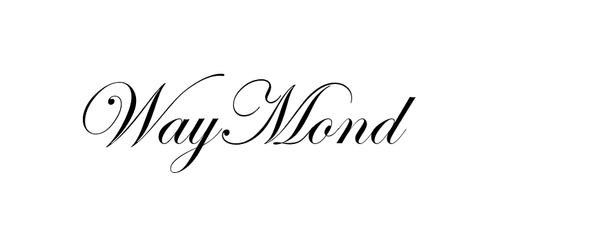 The best way (ArtfullyRegular-MV8ze) to make a short signature is to pick only two or three words in your name. The name Ceard include a total of six letters. For converting this name. Ceard signature style 2 images and pictures png