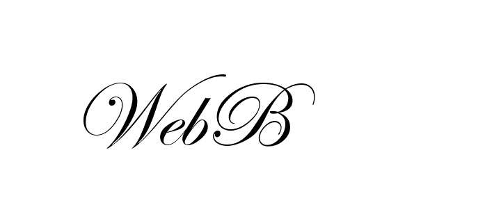 The best way (ArtfullyRegular-MV8ze) to make a short signature is to pick only two or three words in your name. The name Ceard include a total of six letters. For converting this name. Ceard signature style 2 images and pictures png