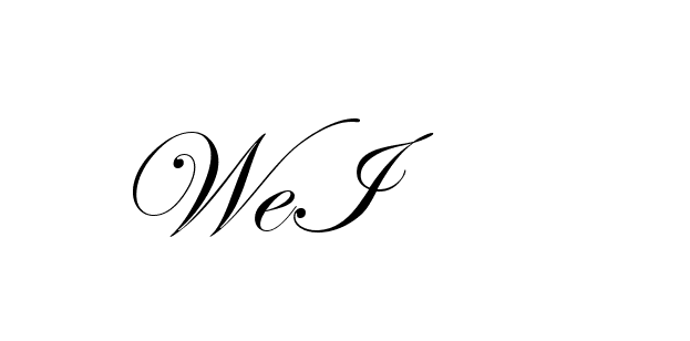 The best way (ArtfullyRegular-MV8ze) to make a short signature is to pick only two or three words in your name. The name Ceard include a total of six letters. For converting this name. Ceard signature style 2 images and pictures png