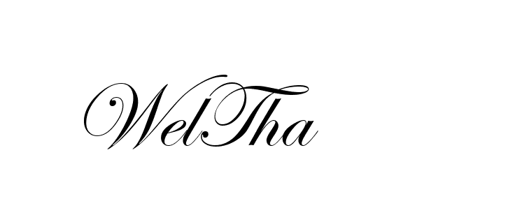 The best way (ArtfullyRegular-MV8ze) to make a short signature is to pick only two or three words in your name. The name Ceard include a total of six letters. For converting this name. Ceard signature style 2 images and pictures png