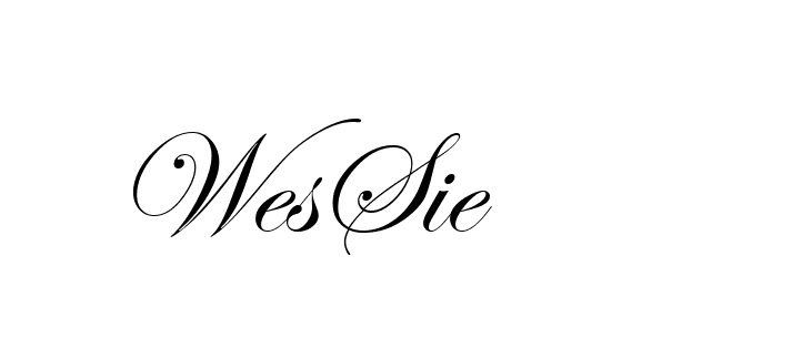 The best way (ArtfullyRegular-MV8ze) to make a short signature is to pick only two or three words in your name. The name Ceard include a total of six letters. For converting this name. Ceard signature style 2 images and pictures png