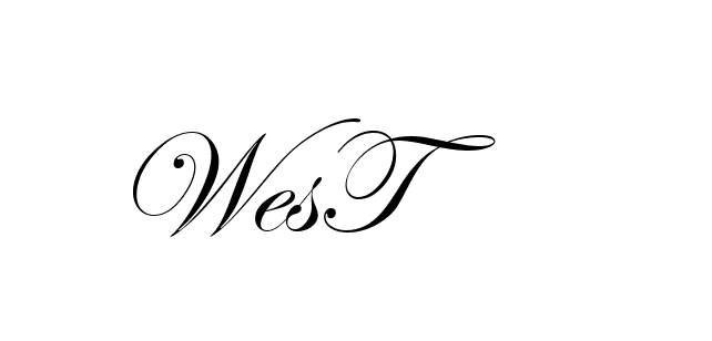 The best way (ArtfullyRegular-MV8ze) to make a short signature is to pick only two or three words in your name. The name Ceard include a total of six letters. For converting this name. Ceard signature style 2 images and pictures png