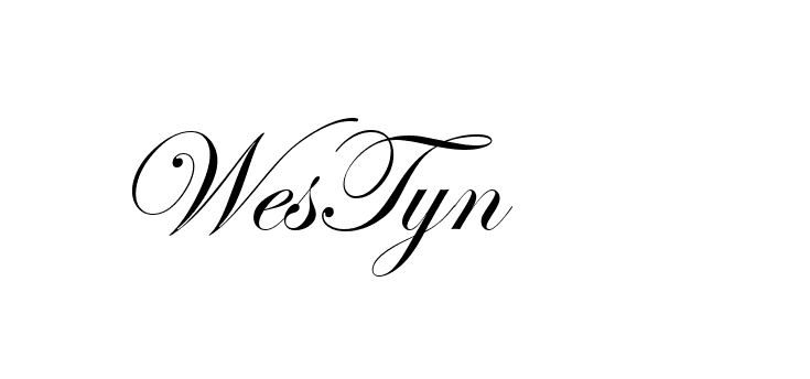 The best way (ArtfullyRegular-MV8ze) to make a short signature is to pick only two or three words in your name. The name Ceard include a total of six letters. For converting this name. Ceard signature style 2 images and pictures png