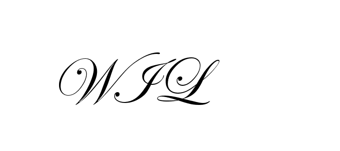 The best way (ArtfullyRegular-MV8ze) to make a short signature is to pick only two or three words in your name. The name Ceard include a total of six letters. For converting this name. Ceard signature style 2 images and pictures png