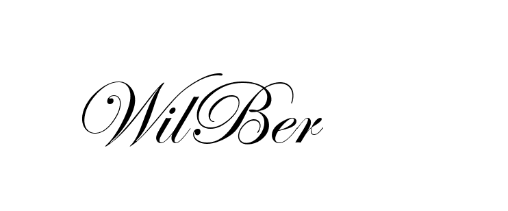 The best way (ArtfullyRegular-MV8ze) to make a short signature is to pick only two or three words in your name. The name Ceard include a total of six letters. For converting this name. Ceard signature style 2 images and pictures png