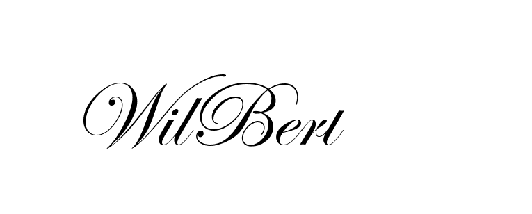 The best way (ArtfullyRegular-MV8ze) to make a short signature is to pick only two or three words in your name. The name Ceard include a total of six letters. For converting this name. Ceard signature style 2 images and pictures png