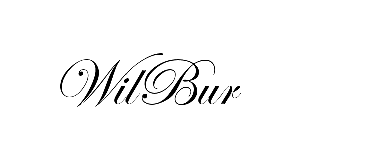 The best way (ArtfullyRegular-MV8ze) to make a short signature is to pick only two or three words in your name. The name Ceard include a total of six letters. For converting this name. Ceard signature style 2 images and pictures png