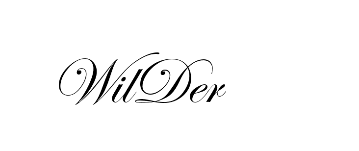 The best way (ArtfullyRegular-MV8ze) to make a short signature is to pick only two or three words in your name. The name Ceard include a total of six letters. For converting this name. Ceard signature style 2 images and pictures png