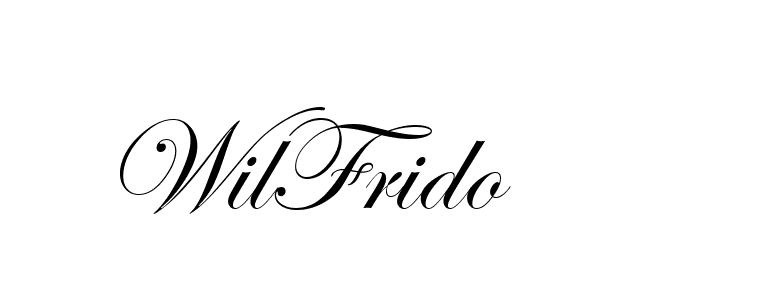 The best way (ArtfullyRegular-MV8ze) to make a short signature is to pick only two or three words in your name. The name Ceard include a total of six letters. For converting this name. Ceard signature style 2 images and pictures png