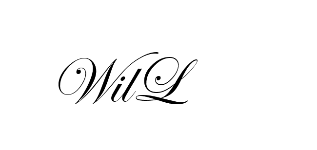 The best way (ArtfullyRegular-MV8ze) to make a short signature is to pick only two or three words in your name. The name Ceard include a total of six letters. For converting this name. Ceard signature style 2 images and pictures png