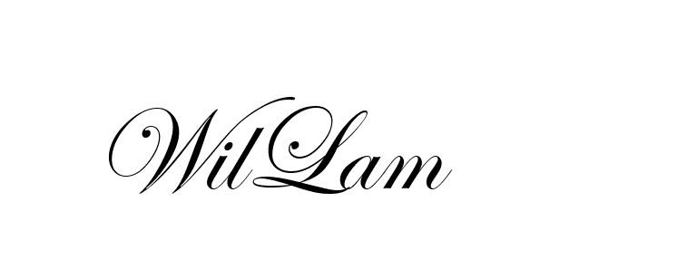 The best way (ArtfullyRegular-MV8ze) to make a short signature is to pick only two or three words in your name. The name Ceard include a total of six letters. For converting this name. Ceard signature style 2 images and pictures png