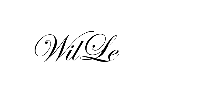 The best way (ArtfullyRegular-MV8ze) to make a short signature is to pick only two or three words in your name. The name Ceard include a total of six letters. For converting this name. Ceard signature style 2 images and pictures png