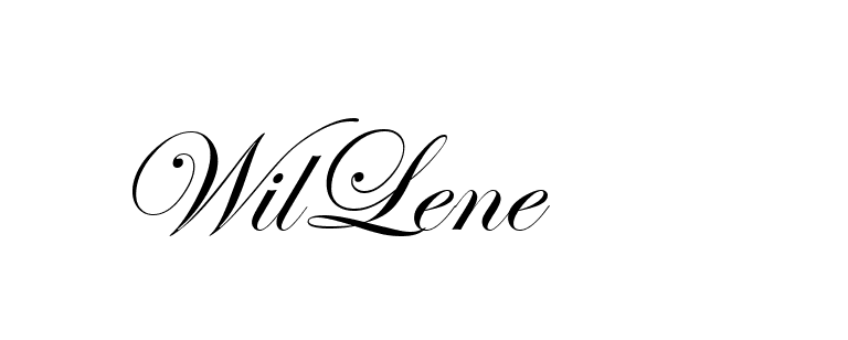 The best way (ArtfullyRegular-MV8ze) to make a short signature is to pick only two or three words in your name. The name Ceard include a total of six letters. For converting this name. Ceard signature style 2 images and pictures png