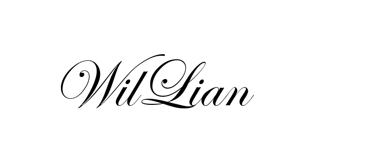 The best way (ArtfullyRegular-MV8ze) to make a short signature is to pick only two or three words in your name. The name Ceard include a total of six letters. For converting this name. Ceard signature style 2 images and pictures png