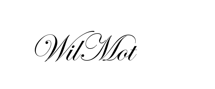 The best way (ArtfullyRegular-MV8ze) to make a short signature is to pick only two or three words in your name. The name Ceard include a total of six letters. For converting this name. Ceard signature style 2 images and pictures png