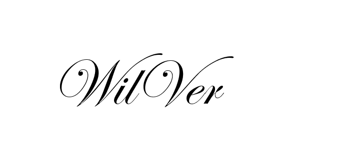 The best way (ArtfullyRegular-MV8ze) to make a short signature is to pick only two or three words in your name. The name Ceard include a total of six letters. For converting this name. Ceard signature style 2 images and pictures png