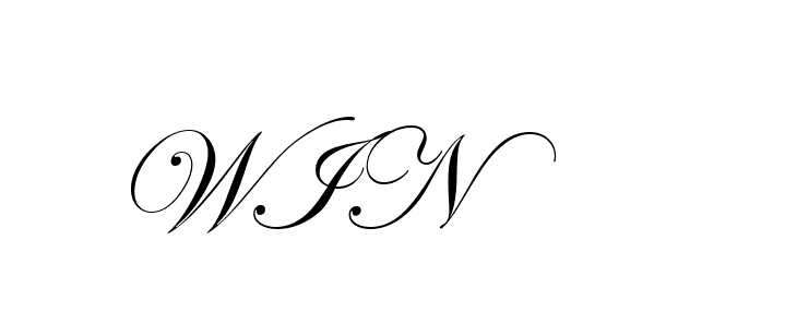 The best way (ArtfullyRegular-MV8ze) to make a short signature is to pick only two or three words in your name. The name Ceard include a total of six letters. For converting this name. Ceard signature style 2 images and pictures png