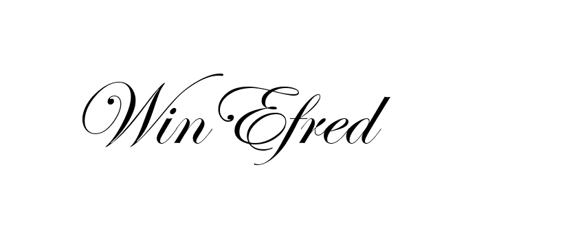 The best way (ArtfullyRegular-MV8ze) to make a short signature is to pick only two or three words in your name. The name Ceard include a total of six letters. For converting this name. Ceard signature style 2 images and pictures png