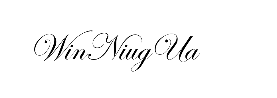 The best way (ArtfullyRegular-MV8ze) to make a short signature is to pick only two or three words in your name. The name Ceard include a total of six letters. For converting this name. Ceard signature style 2 images and pictures png