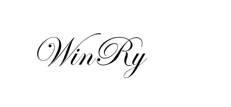 The best way (ArtfullyRegular-MV8ze) to make a short signature is to pick only two or three words in your name. The name Ceard include a total of six letters. For converting this name. Ceard signature style 2 images and pictures png