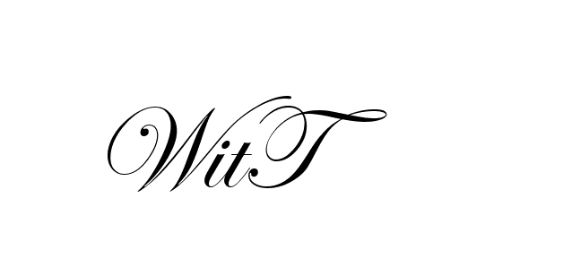 The best way (ArtfullyRegular-MV8ze) to make a short signature is to pick only two or three words in your name. The name Ceard include a total of six letters. For converting this name. Ceard signature style 2 images and pictures png