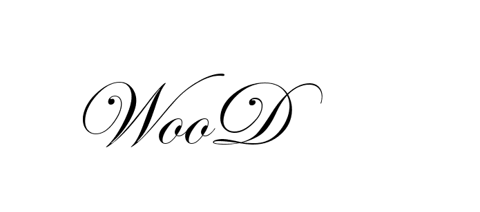 The best way (ArtfullyRegular-MV8ze) to make a short signature is to pick only two or three words in your name. The name Ceard include a total of six letters. For converting this name. Ceard signature style 2 images and pictures png