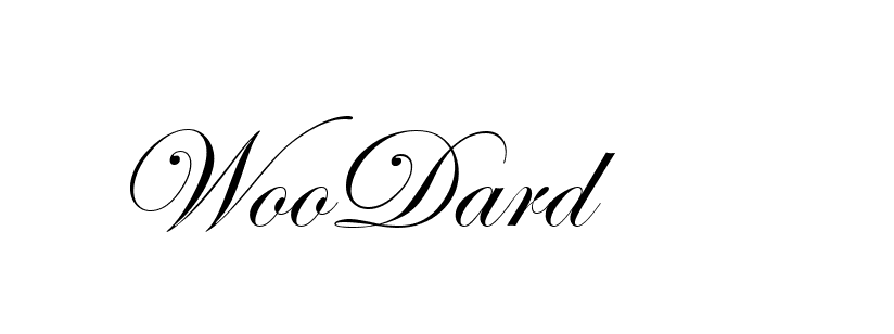 The best way (ArtfullyRegular-MV8ze) to make a short signature is to pick only two or three words in your name. The name Ceard include a total of six letters. For converting this name. Ceard signature style 2 images and pictures png