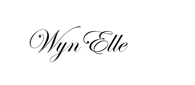 The best way (ArtfullyRegular-MV8ze) to make a short signature is to pick only two or three words in your name. The name Ceard include a total of six letters. For converting this name. Ceard signature style 2 images and pictures png