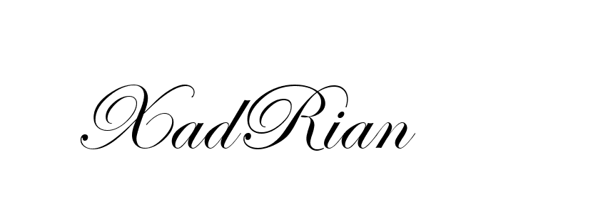 The best way (ArtfullyRegular-MV8ze) to make a short signature is to pick only two or three words in your name. The name Ceard include a total of six letters. For converting this name. Ceard signature style 2 images and pictures png