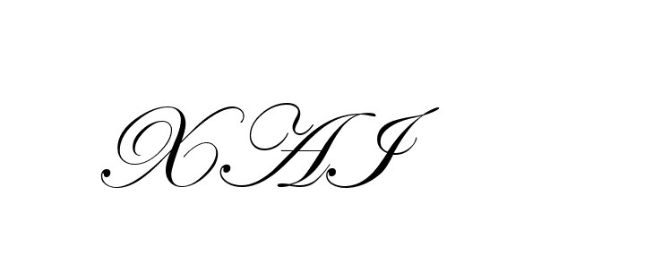 The best way (ArtfullyRegular-MV8ze) to make a short signature is to pick only two or three words in your name. The name Ceard include a total of six letters. For converting this name. Ceard signature style 2 images and pictures png