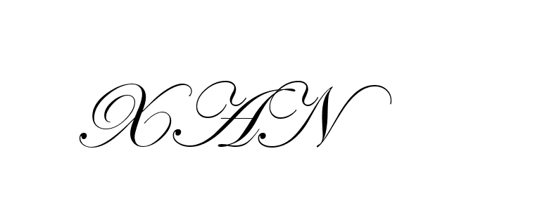 The best way (ArtfullyRegular-MV8ze) to make a short signature is to pick only two or three words in your name. The name Ceard include a total of six letters. For converting this name. Ceard signature style 2 images and pictures png