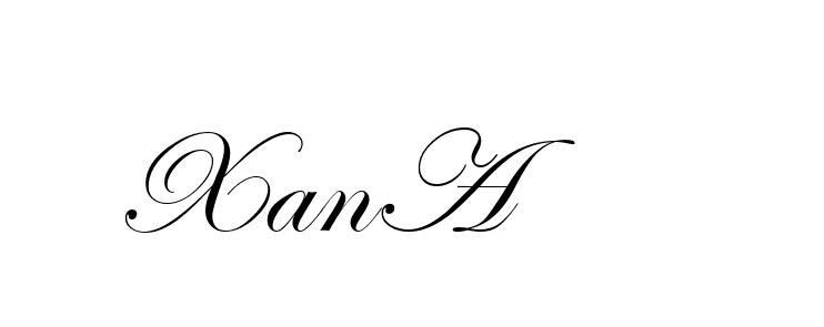 The best way (ArtfullyRegular-MV8ze) to make a short signature is to pick only two or three words in your name. The name Ceard include a total of six letters. For converting this name. Ceard signature style 2 images and pictures png