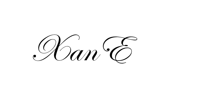 The best way (ArtfullyRegular-MV8ze) to make a short signature is to pick only two or three words in your name. The name Ceard include a total of six letters. For converting this name. Ceard signature style 2 images and pictures png