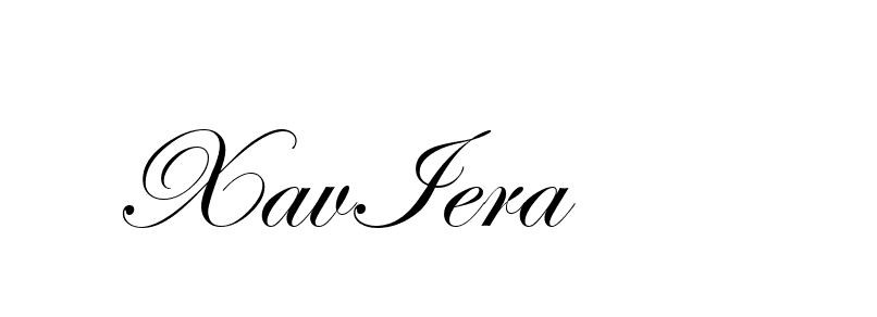 The best way (ArtfullyRegular-MV8ze) to make a short signature is to pick only two or three words in your name. The name Ceard include a total of six letters. For converting this name. Ceard signature style 2 images and pictures png