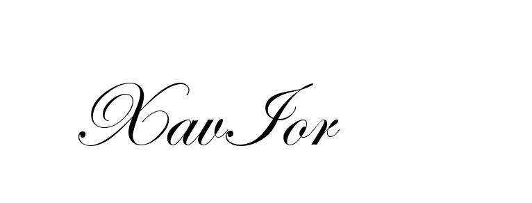 The best way (ArtfullyRegular-MV8ze) to make a short signature is to pick only two or three words in your name. The name Ceard include a total of six letters. For converting this name. Ceard signature style 2 images and pictures png