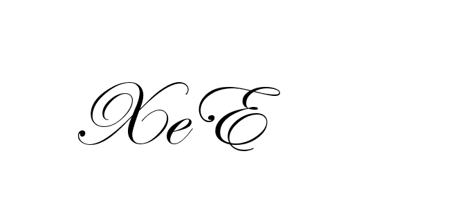 The best way (ArtfullyRegular-MV8ze) to make a short signature is to pick only two or three words in your name. The name Ceard include a total of six letters. For converting this name. Ceard signature style 2 images and pictures png