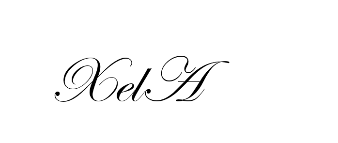 The best way (ArtfullyRegular-MV8ze) to make a short signature is to pick only two or three words in your name. The name Ceard include a total of six letters. For converting this name. Ceard signature style 2 images and pictures png