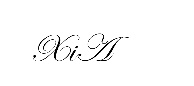 The best way (ArtfullyRegular-MV8ze) to make a short signature is to pick only two or three words in your name. The name Ceard include a total of six letters. For converting this name. Ceard signature style 2 images and pictures png