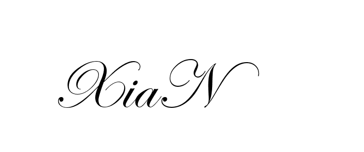 The best way (ArtfullyRegular-MV8ze) to make a short signature is to pick only two or three words in your name. The name Ceard include a total of six letters. For converting this name. Ceard signature style 2 images and pictures png