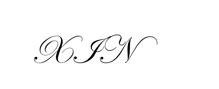 The best way (ArtfullyRegular-MV8ze) to make a short signature is to pick only two or three words in your name. The name Ceard include a total of six letters. For converting this name. Ceard signature style 2 images and pictures png