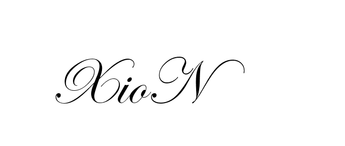 The best way (ArtfullyRegular-MV8ze) to make a short signature is to pick only two or three words in your name. The name Ceard include a total of six letters. For converting this name. Ceard signature style 2 images and pictures png