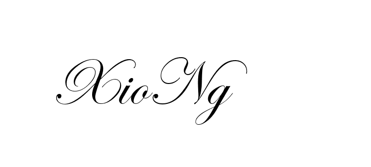 The best way (ArtfullyRegular-MV8ze) to make a short signature is to pick only two or three words in your name. The name Ceard include a total of six letters. For converting this name. Ceard signature style 2 images and pictures png