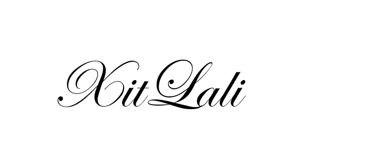 The best way (ArtfullyRegular-MV8ze) to make a short signature is to pick only two or three words in your name. The name Ceard include a total of six letters. For converting this name. Ceard signature style 2 images and pictures png