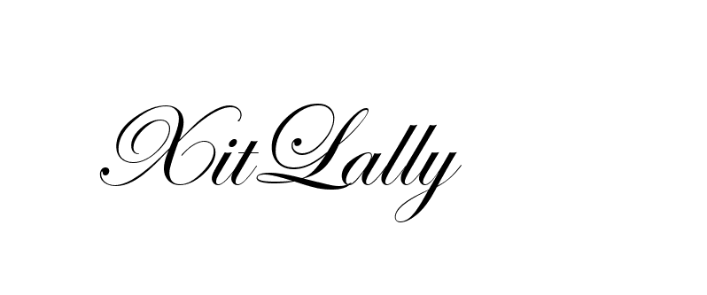 The best way (ArtfullyRegular-MV8ze) to make a short signature is to pick only two or three words in your name. The name Ceard include a total of six letters. For converting this name. Ceard signature style 2 images and pictures png