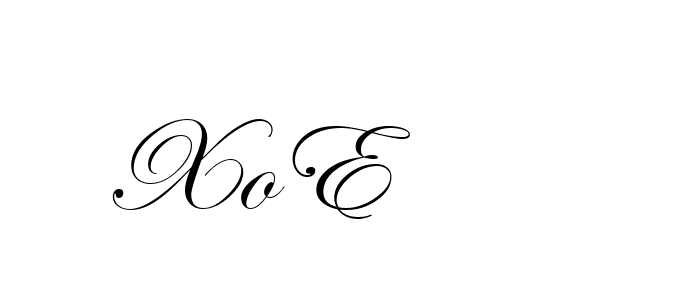 The best way (ArtfullyRegular-MV8ze) to make a short signature is to pick only two or three words in your name. The name Ceard include a total of six letters. For converting this name. Ceard signature style 2 images and pictures png