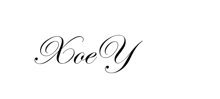 The best way (ArtfullyRegular-MV8ze) to make a short signature is to pick only two or three words in your name. The name Ceard include a total of six letters. For converting this name. Ceard signature style 2 images and pictures png