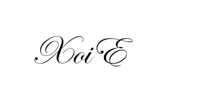 The best way (ArtfullyRegular-MV8ze) to make a short signature is to pick only two or three words in your name. The name Ceard include a total of six letters. For converting this name. Ceard signature style 2 images and pictures png