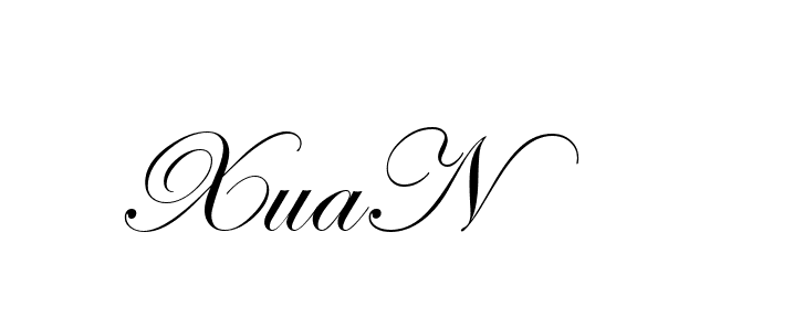 The best way (ArtfullyRegular-MV8ze) to make a short signature is to pick only two or three words in your name. The name Ceard include a total of six letters. For converting this name. Ceard signature style 2 images and pictures png